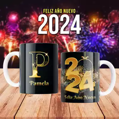 vectores plantilas AÑO NUEVO,LETRAS,MONOGRAMAS,ALFABETO,ABECEDARIO,